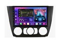 Магнитола Farcar TM095M (S500 PLUS) для BMW 1-Series (E81,82,87,88) 2007-2011 кондей на Android 12.0 - фото 413535