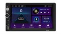 Универсальная магнитола 2 din Wide Media LC7001-ON-2/32 B на Android 9.0 - фото 413765