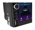 Универсальная магнитола 2 din Wide Media LC7001-ON-2/32 B на Android 9.0 - фото 413768