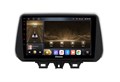 CarMedia SF-9728-D для Hyundai Tucson III 2018-2021 на Android 10.0 - фото 413884