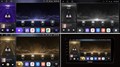 CarMedia SF-9728-F для Hyundai Tucson III 2018-2021 на Android 10.0 - фото 413886