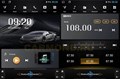 CarMedia SF-9728-D ТESLA для Hyundai Tucson III 2018-2021 на Android 10.0 - фото 413939