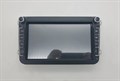 Автомагнитола CarMedia MKD-8019-S10 для Volkswagen Amarok. Passat, Golf, Caddy, Polo на Android 12.0 - фото 413950