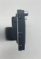Автомагнитола CarMedia MKD-8019-S10 для Volkswagen Amarok. Passat, Golf, Caddy, Polo на Android 12.0 - фото 413952