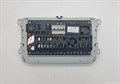 Автомагнитола CarMedia MKD-8019-S10 для Volkswagen Amarok. Passat, Golf, Caddy, Polo на Android 12.0 - фото 413953