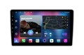 Магнитола Farcar XL172M (S500 PLUS) (6/128ГБ) для Hyundai i40 I 2012-2019 на Android 12.0 - фото 413979