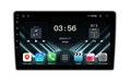 Штатная магнитола Farcar DX172M для Hyundai i40 I 2012-2019 на Android 13.0 - фото 414046