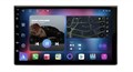 Универсальная  магнитола Farcar HL832 (S400) на Android 12.0 - фото 414145