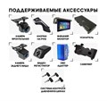 Штатная магнитола Wide Media KS5027QR-4/32 для Nissan Teana 2014 - 2016 (авто без Navi и 360) на Android 10.0 - фото 414192