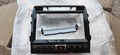 CarMedia SF-1620-3-B-D (с кнопками) для Toyota Land Cruiser 200 2007-2015 top на Android 10.0 - фото 414213