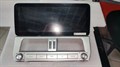 CarMedia KP-T1211FW-1051-Q для Toyota Land Cruiser Prado 150 2017-2020 на Android 12.0 - фото 414231