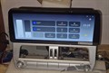 CarMedia KP-T1211FW-1051-Q для Toyota Land Cruiser Prado 150 2017-2020 на Android 12.0 - фото 414234