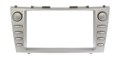 Штатная магнитола Wide Media MT480QU PRO для Toyota Camry 2006 - 2011 на Android 10.0 - фото 414251