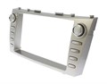 Штатная магнитола Wide Media MT480QU PRO для Toyota Camry 2006 - 2011 на Android 10.0 - фото 414254