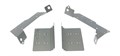 Штатная магнитола Wide Media MT480QU PRO для Toyota Camry 2006 - 2011 на Android 10.0 - фото 414256