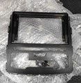 CarMedia EW-1802-D (с кнопками) для Haval H9 2014-2024 на Android 10.0 - фото 414315