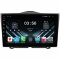 Магнитола FarCar D1206M для Lada Granta I 2018-2025 на Android 13.0 - фото 414404