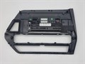 CarMedia ZH-T1215 для Toyota Highlander 2022+ на Android 12.0 - фото 416329