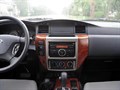 CarMedia ZH-N1209 для Nissan Patrol V (Y61) 2004-2010 на Android 12.0 - фото 416378