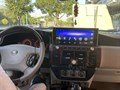 CarMedia ZH-N1209 для Nissan Patrol V (Y61) 2004-2010 на Android 12.0 - фото 416379