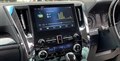 CarMedia ZH-T1101H для Toyota Alphard III 2015+ на Android 13.0 - фото 416417