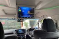 CarMedia ZH-T1101H для Toyota Alphard III 2015+ на Android 13.0 - фото 416418
