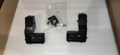 CarMedia ZH-N1211 для Nissan Patrol 2010+high на Android 13.0 - фото 416450