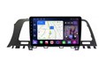 Магнитола Farcar XL4681M (S500 PLUS) (6/128ГБ) для Nissan Murano 2007-2015 на Android 12.0 - фото 416475