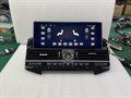 CarMedia ZH-T1269 для Toyota Land Cruiser 200 2016-2021 top на Android 12.0 - фото 416500