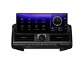CarMedia ZH-T1269 для Toyota Land Cruiser 200 2016-2021 top на Android 12.0 - фото 416503