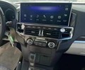 CarMedia ZH-M1207 для Mitsubishi Pajero IV 2006-2019 на Android 12.0 - фото 416601