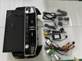 CarMedia ZH-M1207 для Mitsubishi Pajero IV 2006-2019 на Android 12.0 - фото 416604