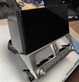 CarMedia ZH-T1211 для Toyota Land Cruiser Prado 150 2017-2020 на Android 12.0 - фото 416605