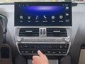 CarMedia ZH-T1211 для Toyota Land Cruiser Prado 150 2017-2020 на Android 12.0 - фото 416608