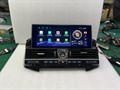 CarMedia ZH-T1269 для Toyota Land Cruiser 200 2016-2021 top на Android 12.0 - фото 416611