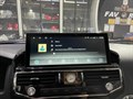 CarMedia KP-T1206 для Toyota Land Cruiser 200 2007-2015 top на Android 10.0 - фото 416614