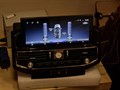 CarMedia KP-T1206 для Toyota Land Cruiser 200 2007-2015 top на Android 10.0 - фото 416615