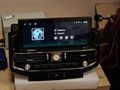 CarMedia KP-T1206 для Toyota Land Cruiser 200 2007-2015 top на Android 10.0 - фото 416616