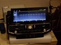 CarMedia KP-T1206 для Toyota Land Cruiser 200 2007-2015 top на Android 10.0 - фото 416617