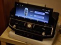 CarMedia KP-T1206 для Toyota Land Cruiser 200 2007-2015 top на Android 10.0 - фото 416618