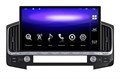 CarMedia KP-T1304 для Toyota Land Cruiser 200 2015-2021+ top на Android 10.0 - фото 416623