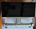 CarMedia KP-T1211 для Toyota Land Cruiser Prado 150 2017-2020 на Android 10.0 - фото 416624