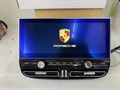 Штатное головное устройство CarMedia KP-P1201 для Porsche Cayenne 2011-2018 на Android 10.0 - фото 416638