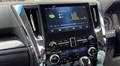 CarMedia KP-T1101L для Toyota Alphard III 2015+ на Android 10.0 - фото 416650