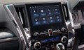CarMedia KP-T1101L для Toyota Alphard III 2015+ на Android 10.0 - фото 416651