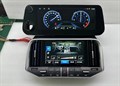 CarMedia KP-T1218 для Toyota Land Cruiser 300 2021+ low на Android 10.0 - фото 416660