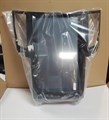 CarMedia ZF-1828-Q6 Tesla-Style для Infiniti FX35 2009-2013 / QX70 2013-2016 на Android 11.0 - фото 416756