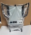 CarMedia ZF-1828-Q6 Tesla-Style для Infiniti FX35 2009-2013 / QX70 2013-2016 на Android 11.0 - фото 416757