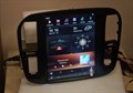 CarMedia ZF-1268-Q6 Tesla-Style для Toyota Land Cruiser 100 1992-2002 на Android 11.0 - фото 416782