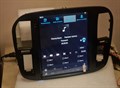 CarMedia ZF-1268-Q6 Tesla-Style для Toyota Land Cruiser 100 1992-2002 на Android 11.0 - фото 416783